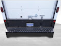 2026 Chevrolet Express Commercial Cutaway Work Van
