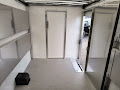 2026 Chevrolet Express Commercial Cutaway Work Van
