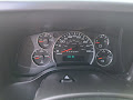 2026 Chevrolet Express Commercial Cutaway Work Van