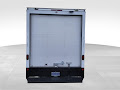 2026 Chevrolet Express Commercial Cutaway Work Van