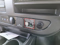2026 Chevrolet Express Commercial Cutaway Work Van
