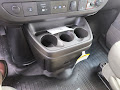 2026 Chevrolet Express Commercial Cutaway Work Van
