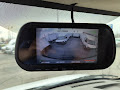 2026 Chevrolet Express Commercial Cutaway Work Van