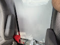 2026 Chevrolet Express Commercial Cutaway Work Van