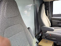 2026 Chevrolet Express Commercial Cutaway Work Van