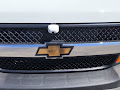 2026 Chevrolet Express Commercial Cutaway Work Van