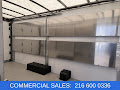 2026 Chevrolet Express Commercial Cutaway Work Van
