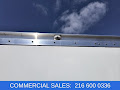 2026 Chevrolet Express Commercial Cutaway Work Van