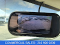 2026 Chevrolet Express Commercial Cutaway Work Van