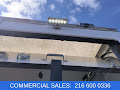 2026 Chevrolet Express Commercial Cutaway Work Van