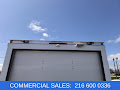 2026 Chevrolet Express Commercial Cutaway Work Van