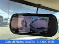 2026 Chevrolet Express Commercial Cutaway Work Van