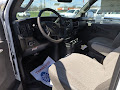 2026 Chevrolet Express Commercial Cutaway Work Van