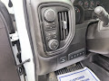 2026 Chevrolet Silverado 3500HD CC Work Truck