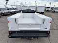 2026 Chevrolet Silverado 3500HD CC Work Truck