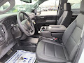 2026 Chevrolet Silverado 3500HD CC Work Truck