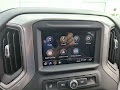 2026 Chevrolet Silverado 3500HD CC Work Truck
