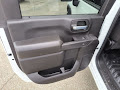 2026 Chevrolet Silverado 3500HD CC Work Truck