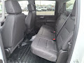 2026 Chevrolet Silverado 3500HD CC Work Truck