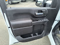 2026 Chevrolet Silverado 3500HD CC Work Truck