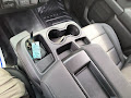 2026 Chevrolet Silverado 3500HD CC Work Truck