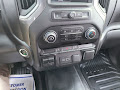 2026 Chevrolet Silverado 3500HD CC Work Truck