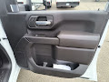 2026 Chevrolet Silverado 3500HD CC Work Truck
