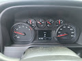 2026 Chevrolet Silverado 3500HD CC Work Truck