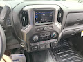 2026 Chevrolet Silverado 3500HD CC Work Truck