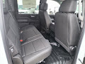 2026 Chevrolet Silverado 3500HD CC Work Truck