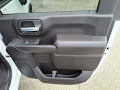 2026 Chevrolet Silverado 3500HD CC Work Truck