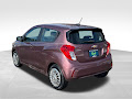 2019 Chevrolet Spark LS