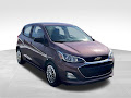 2019 Chevrolet Spark LS