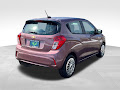 2019 Chevrolet Spark LS