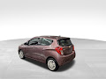 2019 Chevrolet Spark LS
