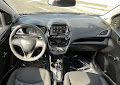 2019 Chevrolet Spark LS