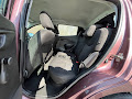 2019 Chevrolet Spark LS