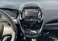 2019 Chevrolet Spark LS