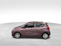 2019 Chevrolet Spark LS