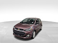 2019 Chevrolet Spark LS