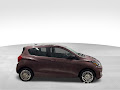 2019 Chevrolet Spark LS