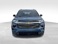 2024 Chevrolet Traverse FWD LT