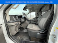 2020 Ford Transit Cargo Van