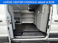 2020 Ford Transit Cargo Van