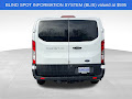 2020 Ford Transit Cargo Van