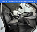 2020 Ford Transit Cargo Van