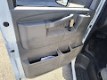 2026 Chevrolet Express Commercial Cutaway Work Van