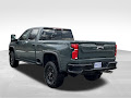 2026 Chevrolet Silverado 2500HD ZR2