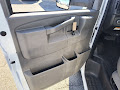 2026 Chevrolet Express Commercial Cutaway 4500 Series