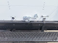 2026 Chevrolet Express Commercial Cutaway 4500 Series